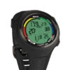 Mares Smart Air Dive Computer -Mares Diving Shop Mares Smart Air Dive Computer