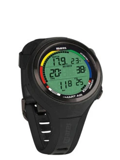 Mares Smart Air Dive Computer