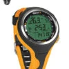 Mares Smart Apnea Dive Computer -Mares Diving Shop Mares Smart Apnea Dive Computer