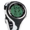 Mares Smart Dive Computer -Mares Diving Shop Mares Smart Wrist Computer
