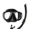 Mares Tana Snorkelling Set -Mares Diving Shop Mares Tana Snorkelling Set