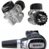 Mares Ultra 72X -Mares Diving Shop Mares Ultra 72X Regulators