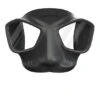 Mares Pure Instinct Viper Freediving Mask -Mares Diving Shop Mares Viper Freediving Mask