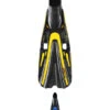 Mares Volo Race Fins 1 Mares Volo Race Fins -Mares Diving Shop Mares Volo Race Fins