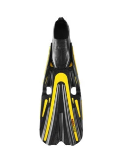 Mares Volo Race Fins -Mares Diving Shop Mares Volo Race Fins Yellow