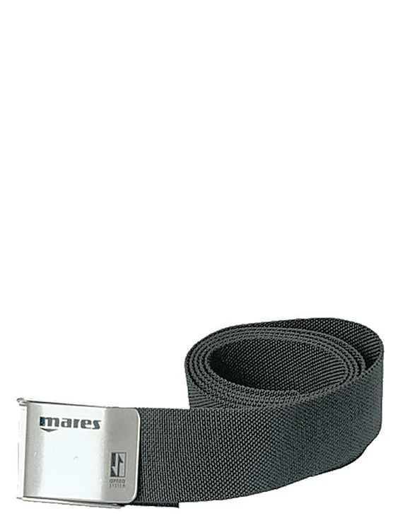 Mares Weight Belt 3 Mares Weight Belt