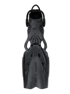 Mares X-Stream Plus Fins -Mares Diving Shop Mares X Stream Plus Fins Black