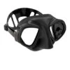 Mares Pure Instinct X-Tream Freediving Mask -Mares Diving Shop Mares X Tream Freediving Mask
