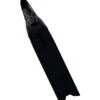 Mares X-Wing & X-Wing Pro Freediving Fins 1 Mares X-Wing & X-Wing Pro Freediving Fins -Mares Diving Shop Mares X Wing Pro Freediving Fins Black