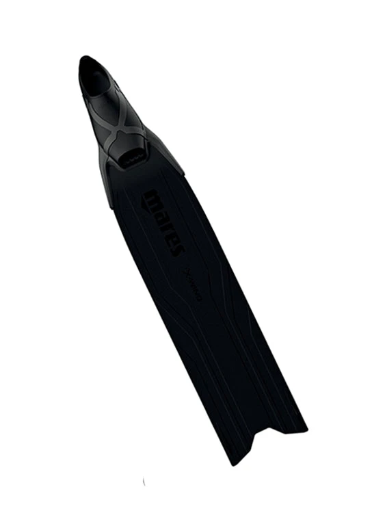 Mares X-Wing & X-Wing Pro Freediving Fins 3 Mares X-Wing & X-Wing Pro Freediving Fins