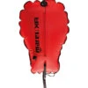 Mares XR 30kg Lift Bag -Mares Diving Shop Mares XR 30KG Lift Bag