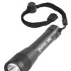 Mares XR Backup Light 1 Mares XR Backup Light -Mares Diving Shop Mares XR Backup Light