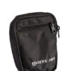 Mares XR Cargo Pocket
