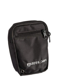 Mares XR Cargo Pocket