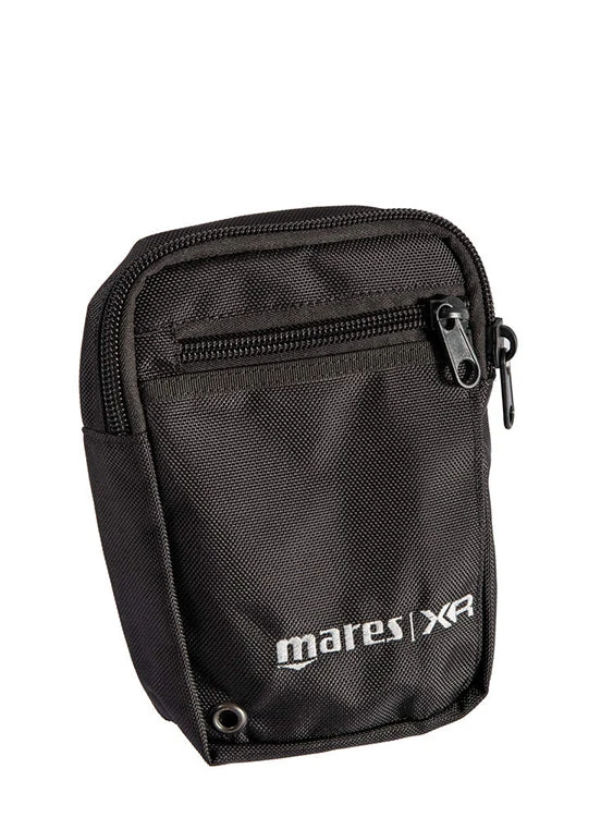 Mares XR Cargo Pocket 3 Mares XR Cargo Pocket