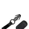 Mares XR Ceramic Hand Line-Cutter -Mares Diving Shop Mares XR Ceramic Hand Line Cutter