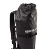 Mares XR Dry Backpack 30L -Mares Diving Shop Mares XR Dry Backpack 30L
