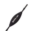 Mares XR Mask Strap -Mares Diving Shop Mares XR Mask Tamer