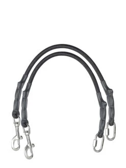 Mares XR Sidemount Stage Bungees