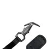 Mares XR Titanium Hand Line-Cutter 2 Mares XR Titanium Hand Line-Cutter -Mares Diving Shop Mares XR TItanium Hand Line Cutter