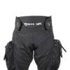 Mares XR Tech Shorts -Mares Diving Shop Mares XR Tech Shorts