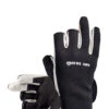 Mares XR Tek Gloves -Mares Diving Shop Mares XR Tek Gloves