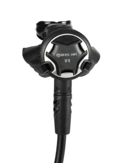 Mares XR VR 2nd Stage Only