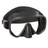 Mares XR XRM-Stream Mask