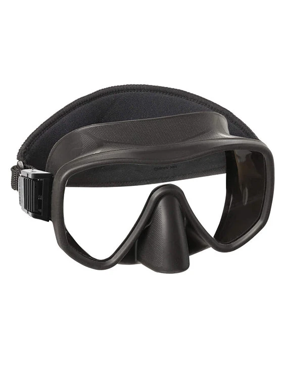 Mares XR XRM-Stream Mask 3 Mares XR XRM-Stream Mask