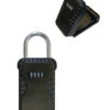 Maxi Surf Lock (Car Key Security Padlock) 1 Maxi Surf Lock (Car Key Security Padlock) -Mares Diving Shop Maxi Lock