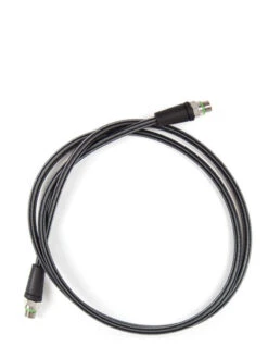 MiFlex Braided High Pressure Hose -Mares Diving Shop Miflex Braided High Pressure Hose 80cm