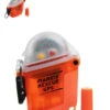 Nautilus Lifeline Marine Rescue GPS -Mares Diving Shop Nautilus Lifeline Marine Rescue Unit
