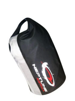 Neptune 30L Dry Bag