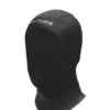 Neptune 5mm. Semi-Dry Neoprene Hood -Mares Diving Shop Neptune 5mm Semi Dry Neoprene Hood