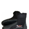 Neptune Explorer 5mm. Hard Sole Boots -Mares Diving Shop Neptune Explorer 5mm Hard Sole Boots