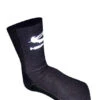 Neptune Neoprene 3mm. Socks -Mares Diving Shop Neptune Neoprene 3mm Socks