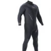 Neptune Triton Men's 7/5mm. Semi-Dry 1 Neptune Triton Men's 7/5mm. Semi-Dry -Mares Diving Shop Neptune Triton 7 5mm Semi Dry Wetsuit