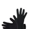 ODG 2.5mm Stretch Gloves 1 ODG 2.5mm Stretch Gloves -Mares Diving Shop ODG 2.5mm Spider Gloves 87bac85f eb65 459b a4ec ece47cd3c2df