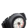ODG Analogue Wrist Depth Gauge -Mares Diving Shop ODG Analogue Wrist Depth Gauge