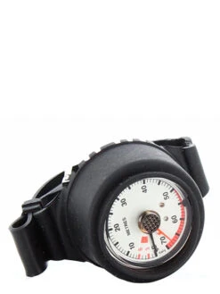 ODG Analogue Wrist Depth Gauge