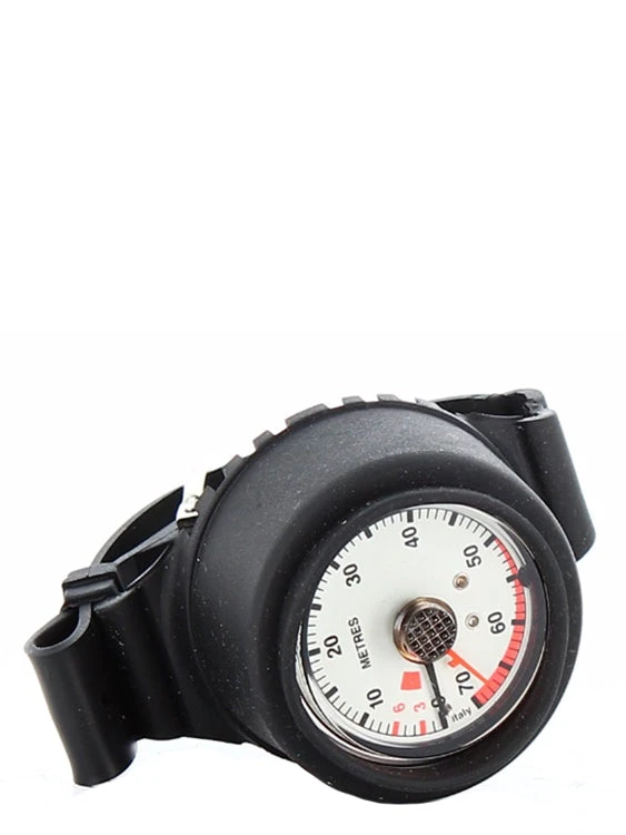 ODG Analogue Wrist Depth Gauge 3 ODG Analogue Wrist Depth Gauge