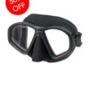 ODG Hunter Dive Mask -Mares Diving Shop ODG Hunter Mask
