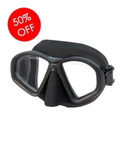 ODG Hunter Dive Mask