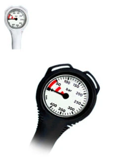 ODG Mini 1 Gauge (SPG)