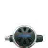 Sterling 100PSI Hookah Regulator 2nd Stage -Mares Diving Shop ODGBCDProductPhoto 1