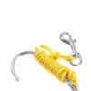Reef Hook With Cord & Clip -Mares Diving Shop ODGBCDProductPhoto 1 8a002a5b fa53 43d4 8fe9 c00ebd564ca8