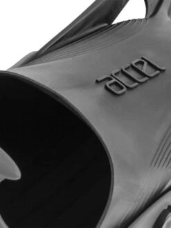 Oceanic Accel Fins -Mares Diving Shop Ocean Accel Fins Detail