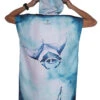 Ocean Armour Manta Poncho -Mares Diving Shop Ocean Armour Manta Poncho