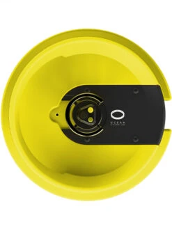 Ocean Guardian Shark Shield Boat01 -Mares Diving Shop Ocean Guardian Boat01 Top