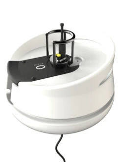 Ocean Guardian Shark Shield Boat01